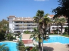 Apartamento con 1 dormitorio se vende en Marbella, Costa del Sol - mejor precio | unprecio.es
