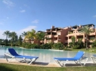 Apartamento con 2 dormitorios se vende en Marbella, Costa del Sol - mejor precio | unprecio.es