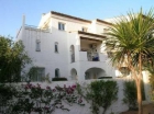 Apartamento con 2 dormitorios se vende en Estepona, Costa del Sol - mejor precio | unprecio.es