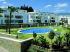Apartamento con 3 dormitorios se vende en Marbella, Costa del Sol - mejor precio | unprecio.es