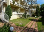 Apartamento en Castelldefels - mejor precio | unprecio.es