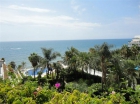 Apartamento en Marbella - mejor precio | unprecio.es