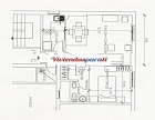 Apartamento en Rozas de Madrid (Las) - mejor precio | unprecio.es