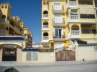 Apartamento en venta en Algorfa, Alicante (Costa Blanca) - mejor precio | unprecio.es