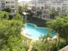 Apartamento en venta en Manilva, Málaga (Costa del Sol) - mejor precio | unprecio.es