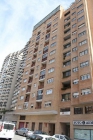 Apartamento en venta en Pamplona/Iruña, Navarra - mejor precio | unprecio.es