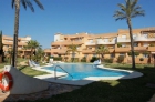Apartamento en Vera - mejor precio | unprecio.es