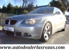 BMW 530d - mejor precio | unprecio.es