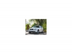 BMW SERIE 1 116D 3 PUERTAS - mejor precio | unprecio.es