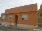 Bungalow con 3 dormitorios se vende en Rojales, Vega Baja Torrevieja - mejor precio | unprecio.es