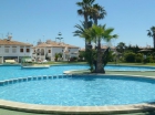 Bungalow en Torrevieja - mejor precio | unprecio.es