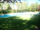 Casa en Madrid - mejor precio | unprecio.es