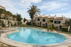Casa en venta en Finestrat, Alicante (Costa Blanca) - mejor precio | unprecio.es