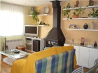 Casa pareada en Sitges - mejor precio | unprecio.es