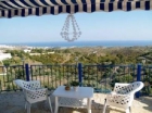 Chalet con 4 dormitorios se vende en Benajarafe, Costa del Sol - mejor precio | unprecio.es