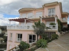 Chalet con 6 dormitorios se vende en Marbella, Costa del Sol - mejor precio | unprecio.es