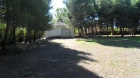Chalet en Albacete - mejor precio | unprecio.es