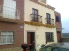 Chalet en Morón de la Frontera - mejor precio | unprecio.es