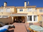 Chalet en venta en Gata de Gorgos, Alicante (Costa Blanca) - mejor precio | unprecio.es
