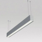 Delta Light Midiline 80 p1254 ano - iLamparas.com - mejor precio | unprecio.es