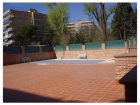 Dúplex en Alcalá de Henares - mejor precio | unprecio.es