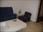 Estudio en Granada - mejor precio | unprecio.es