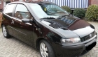 Fiat Punto 1.2 S - mejor precio | unprecio.es