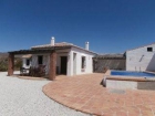 Finca/Casa Rural en venta en Almáchar, Málaga (Costa del Sol) - mejor precio | unprecio.es