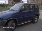 Ford MAVERIK GLS 100 CV '96 en venta en Logroño - mejor precio | unprecio.es