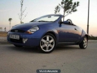 Ford Streetka LUXURY - mejor precio | unprecio.es