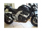 KAWASAKI Z 750 ABS - mejor precio | unprecio.es