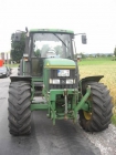 Marca John Deere 6600 - mejor precio | unprecio.es