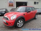 Mini One - mejor precio | unprecio.es