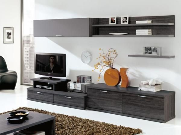 Muebles Hogar