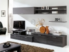 Muebles Hogar - mejor precio | unprecio.es