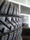 neumáticos de segundamano a precios anticrisis - mejor precio | unprecio.es