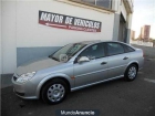 Opel Vectra Essentia 1.9 CDTI 8v 120 CV - mejor precio | unprecio.es