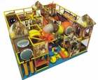 Parques infantiles | Parques de bolas. - mejor precio | unprecio.es