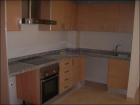 Piso en Ador - mejor precio | unprecio.es