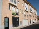 Piso en Alameda de la Sagra - mejor precio | unprecio.es