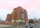 Piso en Badajoz - mejor precio | unprecio.es