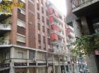 Piso en Barcelona - mejor precio | unprecio.es