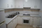 PISO EN CALA RATJADA - mejor precio | unprecio.es