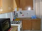 Piso en Castellón de la Plana/Castelló de la Plana - mejor precio | unprecio.es