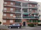 Piso en Collado Villalba - mejor precio | unprecio.es