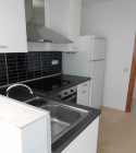 Piso en Cornellà de Llobregat - mejor precio | unprecio.es