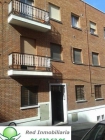 Piso en Madrid - mejor precio | unprecio.es