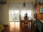 Piso en Martorell - mejor precio | unprecio.es