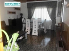 Piso en Palau de Plegamans - mejor precio | unprecio.es