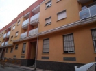 Piso en Roquetas de Mar - mejor precio | unprecio.es